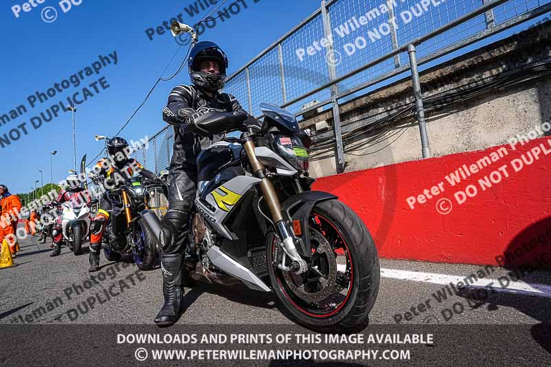brands hatch photographs;brands no limits trackday;cadwell trackday photographs;enduro digital images;event digital images;eventdigitalimages;no limits trackdays;peter wileman photography;racing digital images;snetterton;snetterton no limits trackday;snetterton photographs;snetterton trackday photographs;trackday digital images;trackday photos